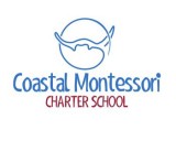 /public/logoimage/1549574377Coastal Montessori Charter School 12.jpg